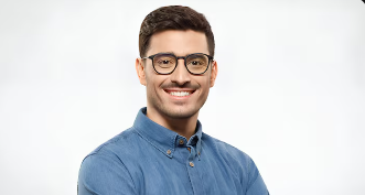 Michael R.