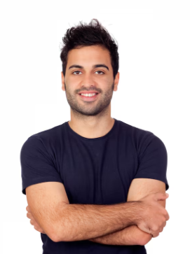 Rahul Kanojiya