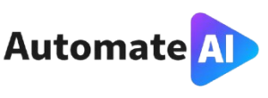 Automate AI